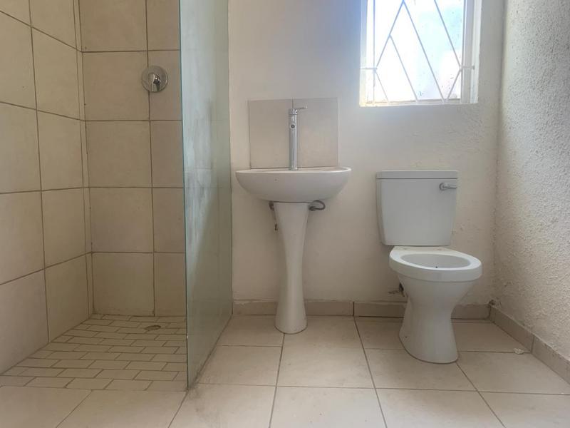 3 Bedroom Property for Sale in High Gate Western Cape